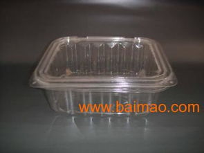 PVC電子產(chǎn)品吸塑托盤(pán) 特性、生產(chǎn)廠(chǎng)家與價(jià)格分析