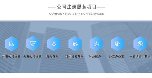 深圳公司注冊(cè)與代理記賬全攻略 選擇專業(yè)代理機(jī)構(gòu)，助力國內(nèi)貿(mào)易啟航